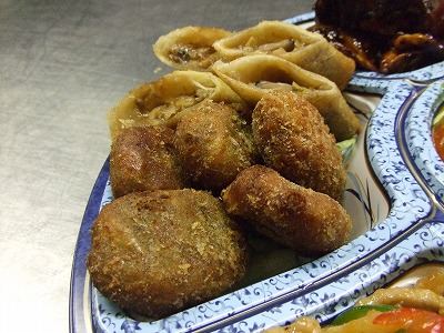 s-DSCF7031.jpg