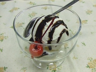 s-DSCF7064.jpg