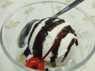 s-DSCF7065.jpg