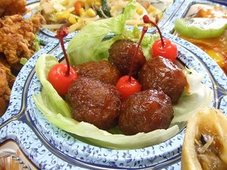 s-DSCF7111.jpg