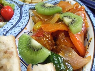 s-DSCF7112.jpg