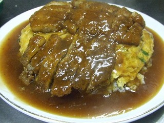 s-DSCF7183.jpg