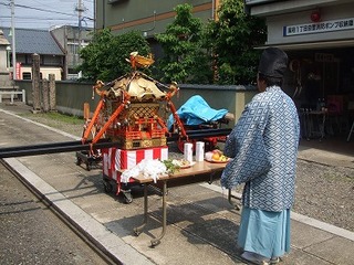 s-DSCF7242.jpg