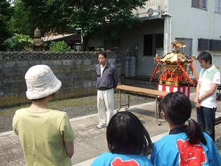 s-DSCF7243.jpg