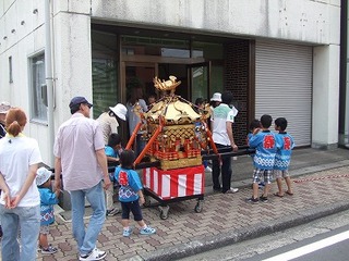 s-DSCF7244.jpg