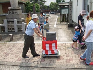 s-DSCF7245.jpg