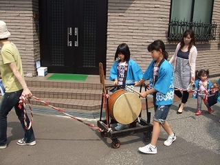 s-DSCF7246.jpg
