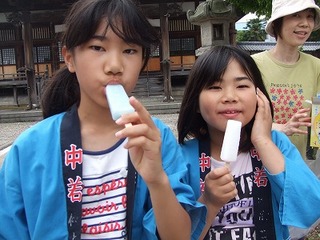 s-DSCF7247.jpg
