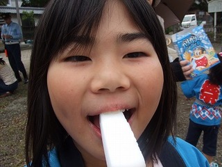 s-DSCF7248.jpg