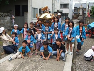 s-DSCF7252.jpg