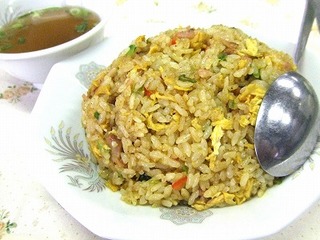 s-DSCF7253.jpg