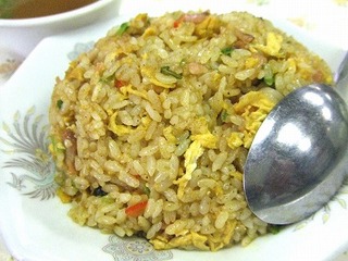 s-DSCF7258.jpg