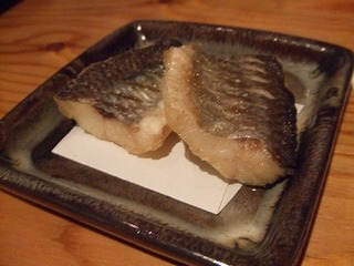 s-DSCF7345.jpg