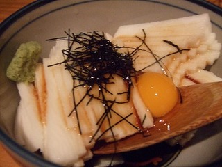 s-DSCF7350.jpg