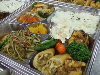 s-DSCF7357.jpg
