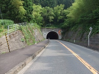 s-DSCF7362.jpg