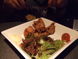 s-DSCF7584.jpg