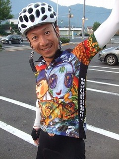 s-DSCF7624.jpg