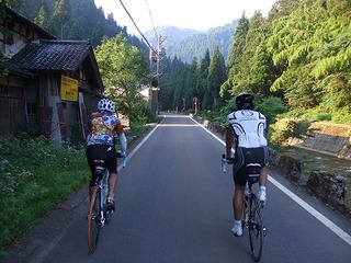 s-DSCF7626.jpg