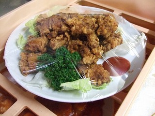s-DSCF7688.jpg