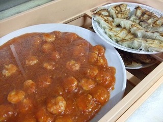 s-DSCF7689.jpg