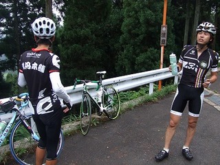 s-DSCF7695.jpg