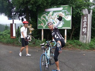 s-DSCF7698.jpg