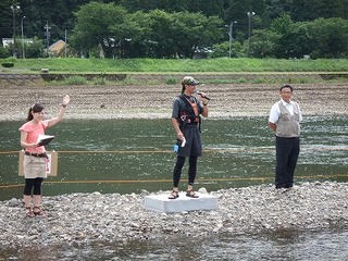 s-DSCF7702.jpg