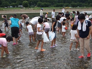 s-DSCF7704.jpg