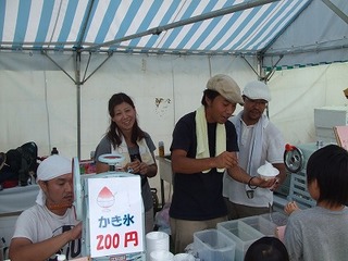 s-DSCF7709.jpg