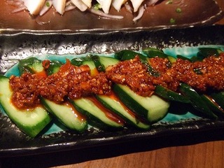 s-DSCF7717.jpg