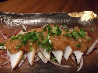 s-DSCF7718.jpg