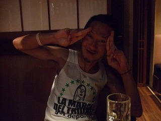 s-DSCF7720.jpg