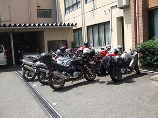 s-DSCF7746.jpg