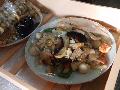 s-DSCF7775.jpg