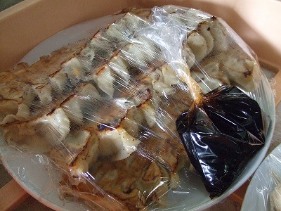 s-DSCF7776.jpg