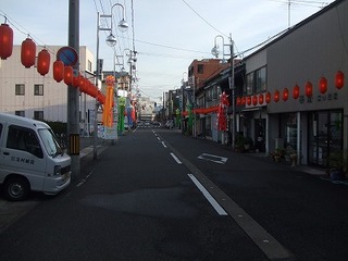 s-DSCF7785.jpg