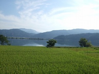 s-DSCF7790.jpg