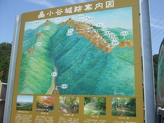 s-DSCF7799.jpg