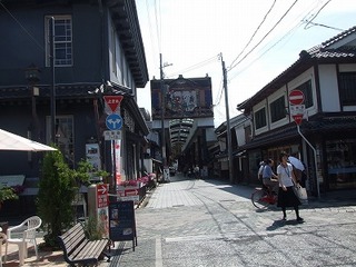 s-DSCF7800.jpg