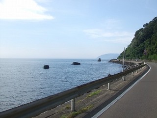 s-DSCF7808.jpg