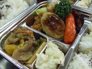 s-DSCF7833.jpg