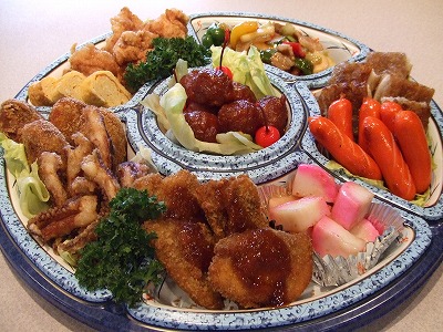 s-DSCF7837.jpg