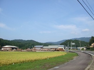 s-DSCF7998.jpg