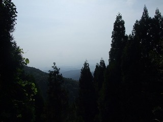 s-DSCF7999.jpg