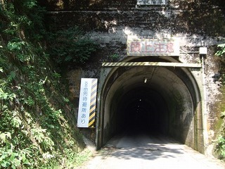 s-DSCF8000.jpg