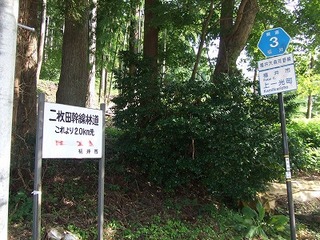 s-DSCF8001.jpg