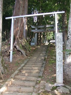 s-DSCF8002.jpg