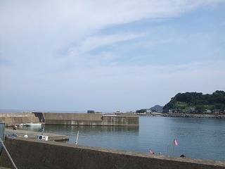 s-DSCF8005.jpg