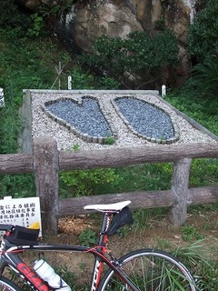 s-DSCF8007.jpg